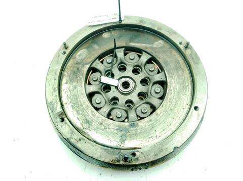 Volante Motor Mercedes Sprinter 314 CDI 906.631 906.633 906.635 906.637)