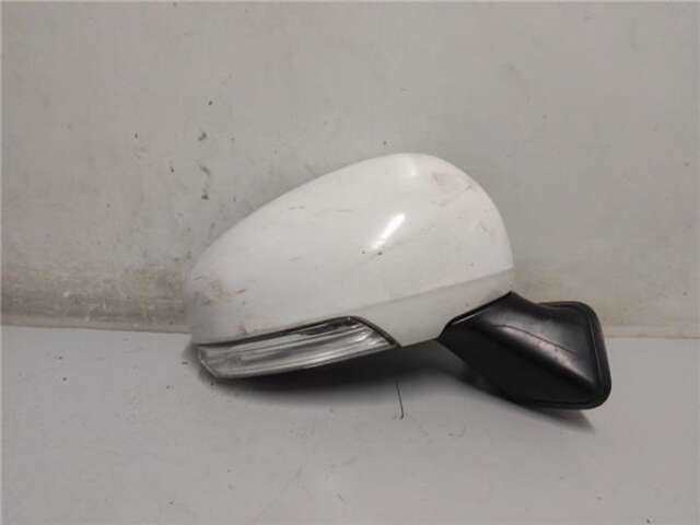 Foto 2ª: Retrovisor Derecho Toyota Prius 1.8 HYBRID [2ZR-FXE]
