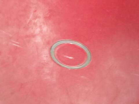 Foto 3ª: Paragolpes Trasero Peugeot 308 1.2 VTI 72 82CV 60KW [HM01] (2014)