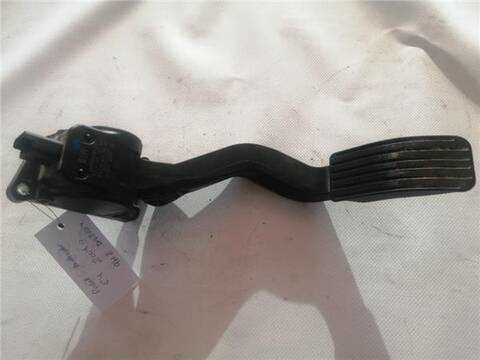 Pedal Acelerador Citroen C4 1.6 HDI BERLINA 109CV