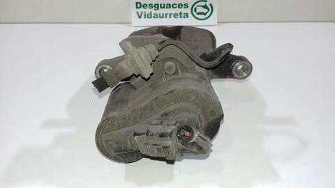 Foto 3ª: Pinza Freno Trasera Izquierdo Volkswagen Passat BASICO 170CV 125KW [CBBB] (2008)