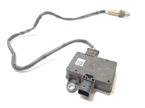 Sonda Lambda Maxus E Deliver 9 ELECTRICO SV63C SV63D) FURGONETA