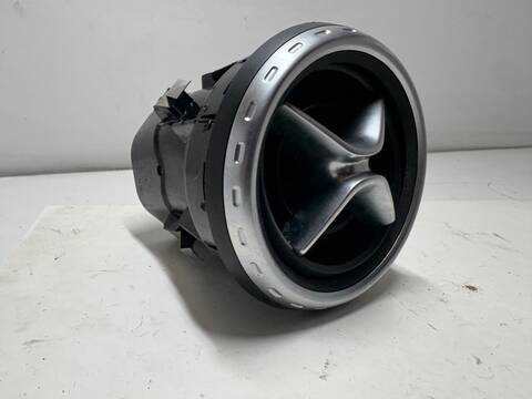 Aireador Mercedes Clase G 230 651930