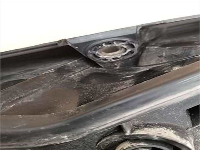 Foto 3ª: Piloto Trasero Derecho Opel Corsa 1.2 COMFORT [1.2 LTR. - 55 KW 16V CAT (Z 12 XE - LW4)] [Z 12 XE / LW4]