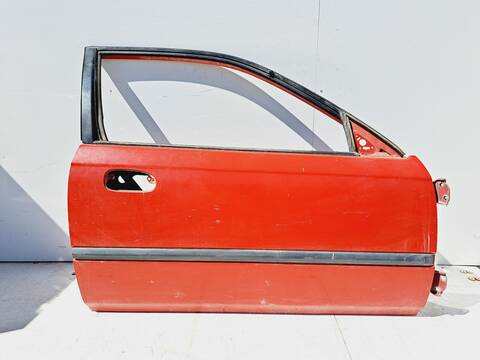 Foto 1ª: Puerta Delantera Derecha Honda Civic 1.6 LS EJ6) COUPE 105CV 77KW [D16Y7] (1996)
