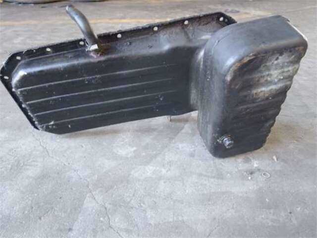 Foto 2ª: Carter Nissan Atleon TK140.80 [B440]