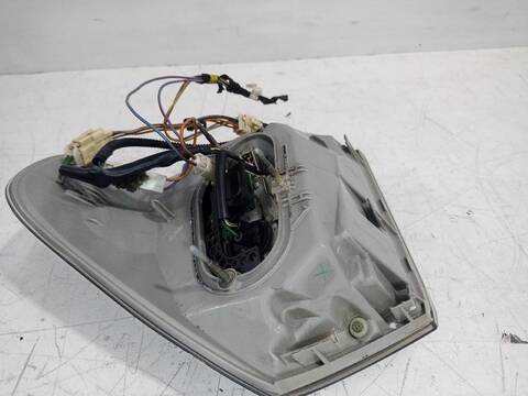 Foto 3ª: Piloto Trasero Izquierdo Lexus RX LUXURY 204CV (2003)