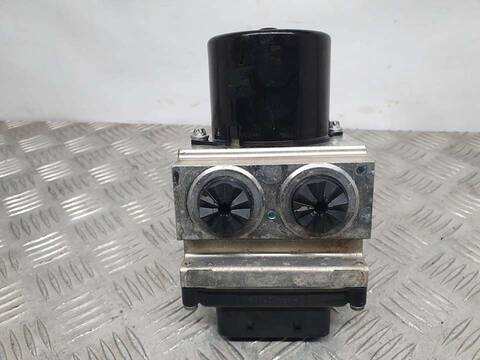 Foto 3ª: Abs Peugeot 407 PACK COUPE 204CV 150KW [UHZ (DT17)] (2006)