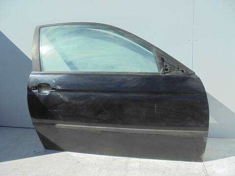 Foto 2ª: Puerta Delantera Derecha Bmw Serie 3 315 320D BERLINA 150CV 110KW [20-4D-4 D] (2004)