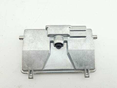 Foto 3ª: Centralita Motor ECU Honda Crv 2.0 E-CVT HYBRID RT5) 215CV 158KW V RW_ RT_) [LFB1] (2023)