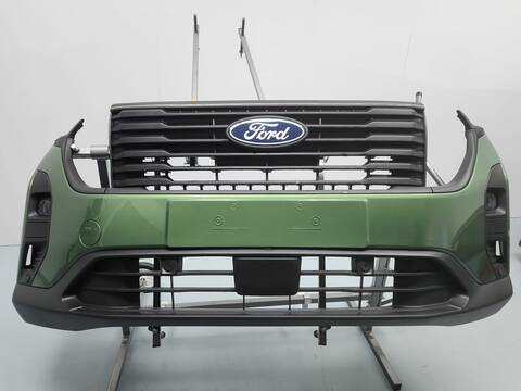 Foto 2ª: Paragolpes Delantero Ford Tourneo TOURNEO COURIER [R2XG] (2025)
