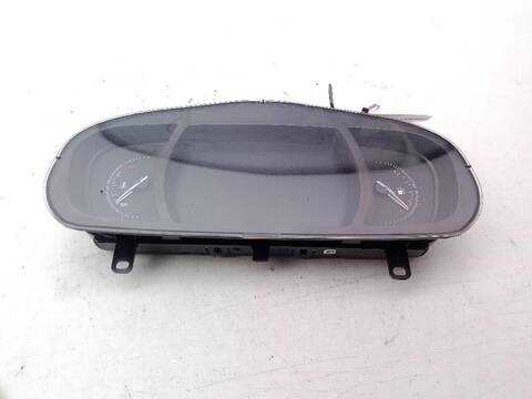 Cuadro de Instrumentos Renault Talisman 1.6 DCI 160