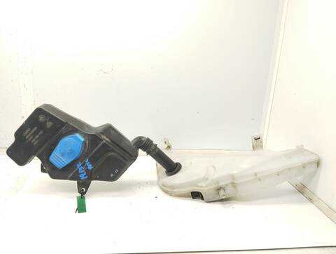 Foto 1ª: Deposito Limpiaparabrisas Audi A6 2.0 TFSI AVANT 180CV 132KW [CDNB] (2013)