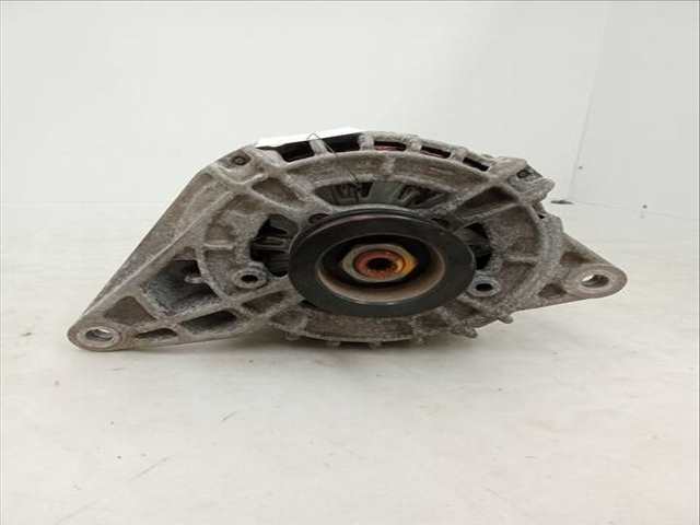 Alternador Mercedes Clase A 140 A 200 CDI - D 176.008) 136CV 100KW