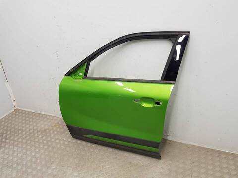 Foto 3ª: Puerta Delantera Izquierda Opel Mokka ULTIMATE