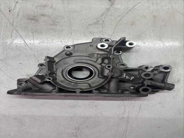 Bomba de Aceite Audi A3 150 CV 110KW