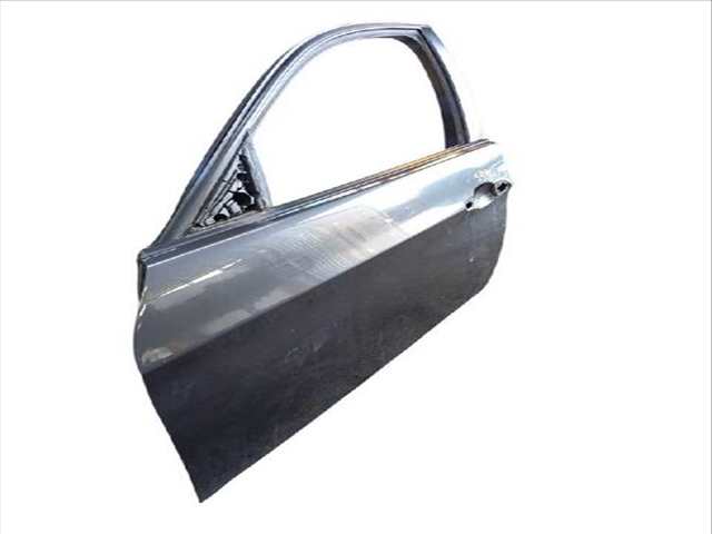 Foto 3ª: Puerta Delantera Izquierda Bmw Serie 3 315 320 D (2004)