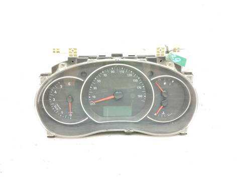 Cuadro de Instrumentos Renault Kangoo EXPRESSION 90CV 66KW