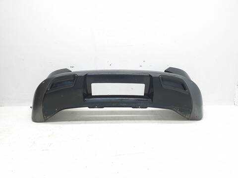 Foto 1ª: Paragolpes Trasero Cupra Formentor BASIS (2020)