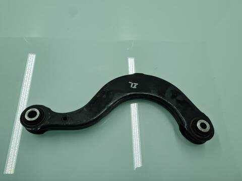 Foto 2ª: Brazo Suspension Trasero Izquierdo Volkswagen Touran ADVANCE BMT 150CV 110KW [DTSB] (2021)