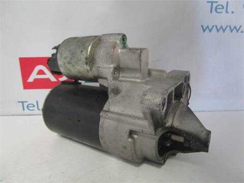 Motor de Arranque Renault Laguna 1.8 16V BG0C BG0V) 121CV 89KW
