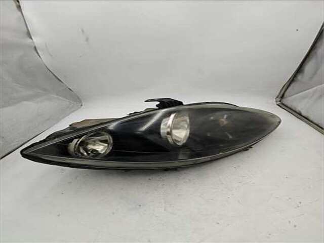 Foto 3ª: Faro Derecho Seat Altea 1.9 GREEN [1.9 LTR. - 77 KW TDI] [BXE]