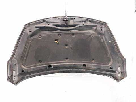 Foto 2ª: Capot Hyundai i40 1.7 CRDI (2012)