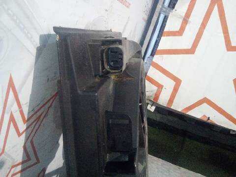 Foto 3ª: Electroventilador Bmw Serie 5 518 530D BERLINA 218CV 160KW [306D2] (2005)