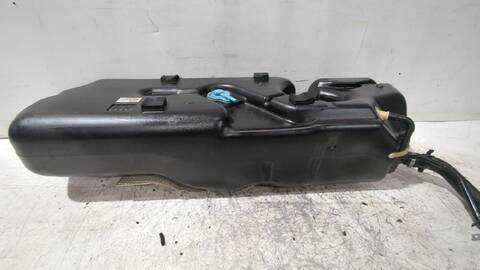 Foto 3ª: Deposito de Combustible Citroen Xsara 1.6 HDI 90CV [9HX (DV6ATED4)] (1999)