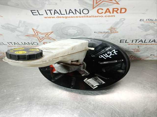 Servofreno Toyota Proace COMBI L1 VX 102CV 75KW