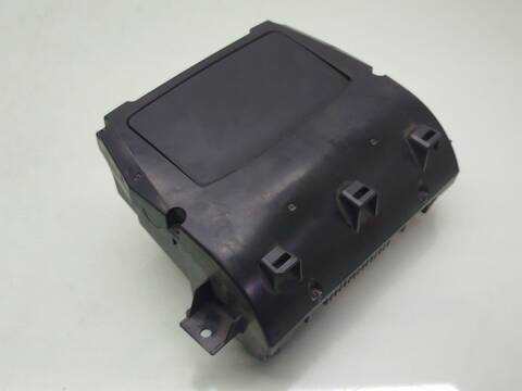 Foto 2ª: Centralita Motor ECU Ford Focus 1.5 ECOBLUE 120CV 88KW [ZTDA,ZTDB] (2018)