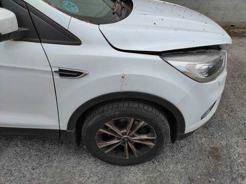 Aleta Delantera Derecha Ford Kuga M8MD