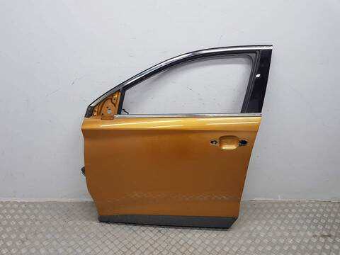 Puerta Delantera Izquierda DS 7 E-TENSE 4X2 BASTILLE