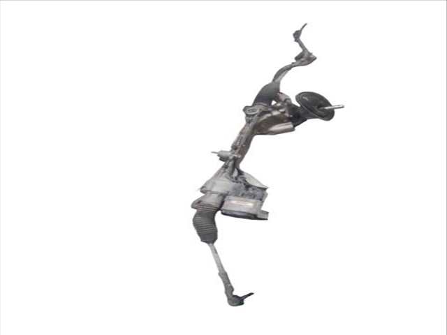 Foto 3ª: Cremallera de Direccion Ford Focus 1.0 ECOBOOST (2010)