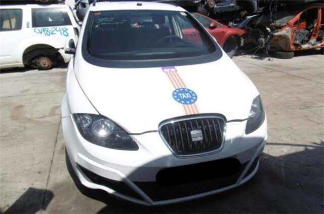 Foto 1ª: Retrovisor Derecho Seat Altea 1.6 EMOCIÓN [1.6 LTR. - 66 KW TDI] [CAYB]