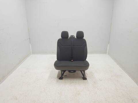 Asiento Delantero Derecho Opel Viva FURGON 2.7T L1H1 113CV 83KW