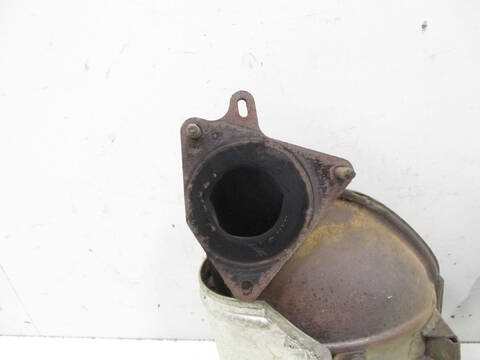 Foto 3ª: Catalizador Renault Espace F4R797 (2006)
