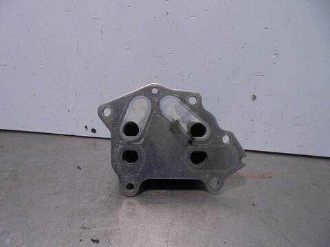 Foto 4ª: Radiador Aceite Peugeot 207 1.4 HDI 68CV 50KW [8HZ] (2010)