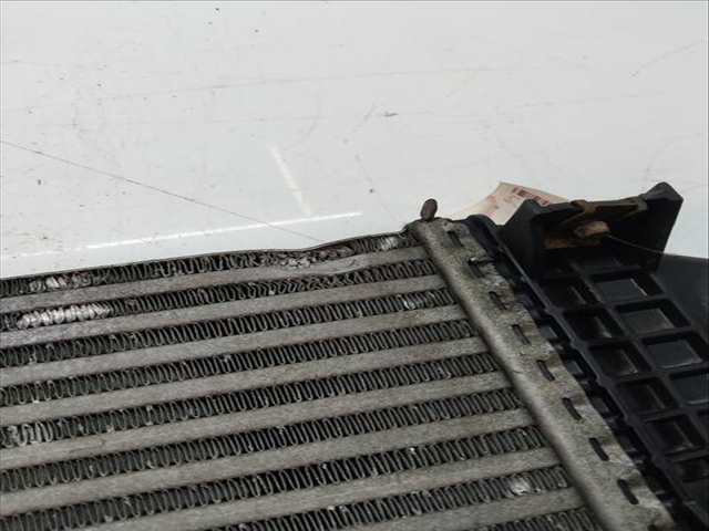 Foto 2ª: Intercooler Volvo V40 190 CV 140KW [D4204T14] (2017)