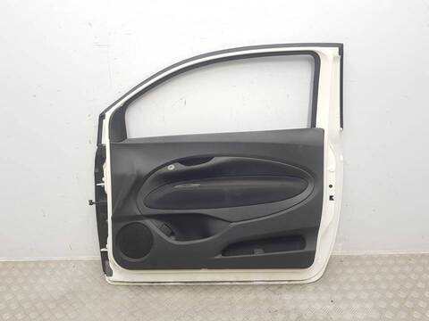 Foto 3ª: Puerta Delantera Derecha Fiat 500 31 ICON