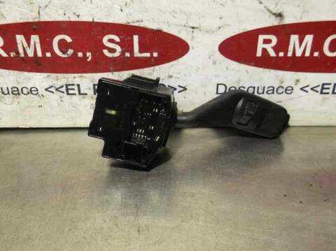 Foto 2ª: Mando Multifuncion Ford Focus 1.6 TDCI CAT BERLINA 109CV 80KW [G8DA] (2005)