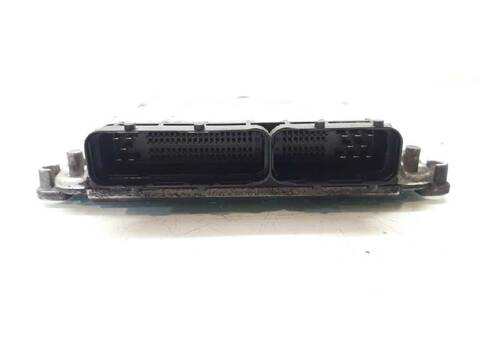 Foto 2ª: Centralita Motor ECU Chrysler Voyager 2.8 CRD GRAND VOYAGER LIMITED 150CV 110KW [VM47C] (2007)
