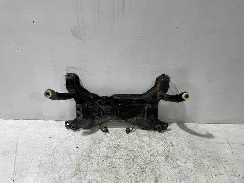 Puente Delantero Ford Focus BUSINESS 90CV