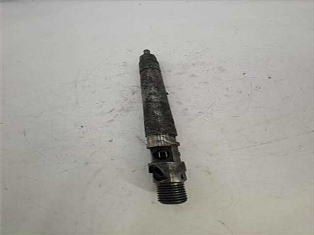 Foto 3ª: Inyectores Ford Kuga TITANIUM 4X2 [UFDA]