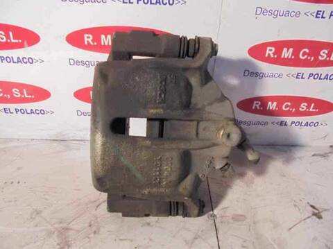 Pinza Freno Delantera Derecho Ford Mondeo 1.8 CAT BERLINA 125CV 92KW
