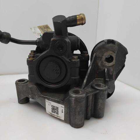 Foto 3ª: Bomba de Direccion Ford Focus 1.8 TDCI 115CV (1998)