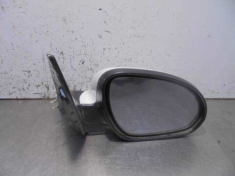 Retrovisor Derecho Hyundai i30 1.6 CRDI CAT 116CV 85KW