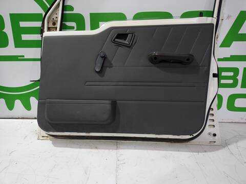 Foto 2ª: Puerta Delantera Derecha Suzuki Vitara 1.9 TD 75CV 55KW [XUD9SD] (1999)