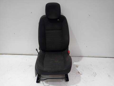 Asiento Delantero Derecho Renault Scenic BOSE EDITION 110CV 81KW