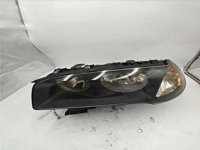 Faro Izquierdo Bmw X3 3.0 TD 160KW CAT